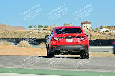 media/Dec-13-2025-Extreme Speed (Sat) [[d129ecb0b9]]/Beginner/Session 2 (Turn 4)/